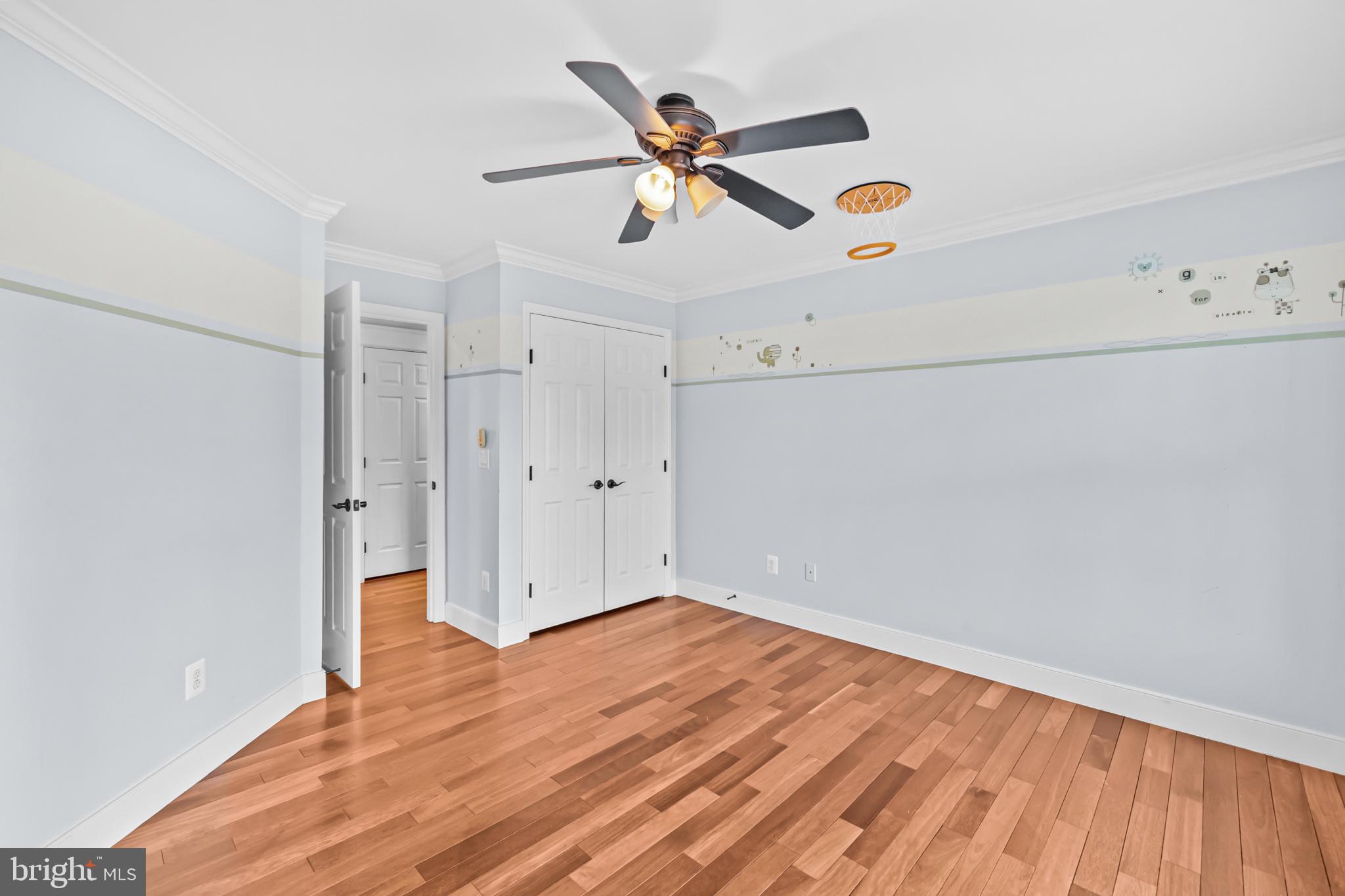46564 HAMPSHIRE STATION DRIVE