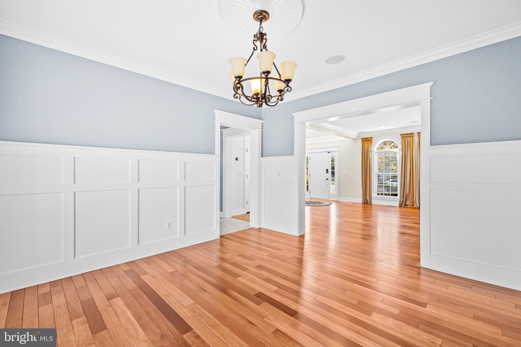 46564 HAMPSHIRE STATION DRIVE