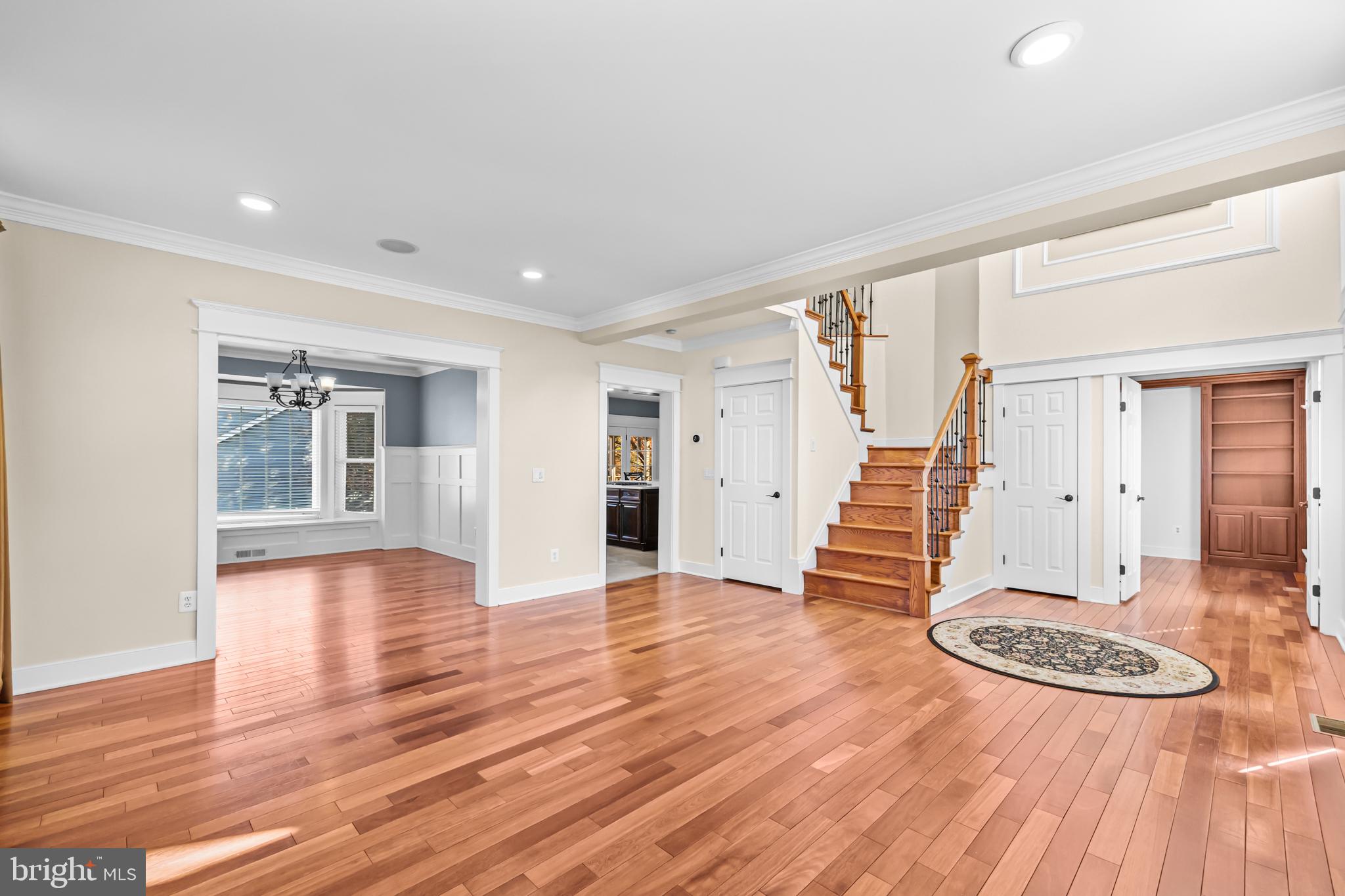 46564 HAMPSHIRE STATION DRIVE