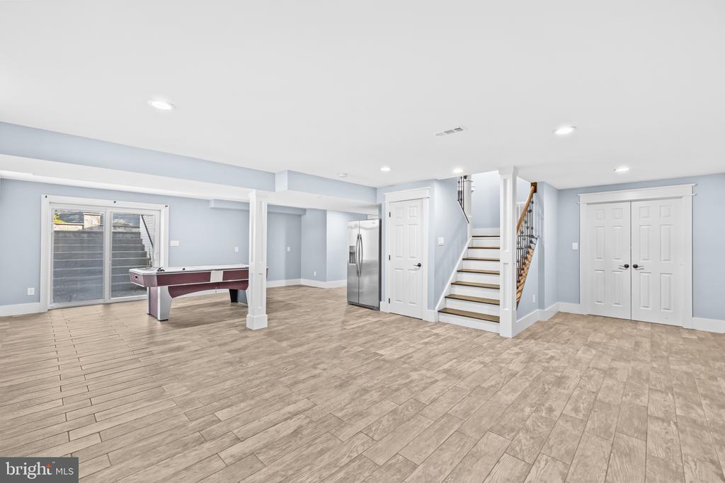 46564 HAMPSHIRE STATION DRIVE