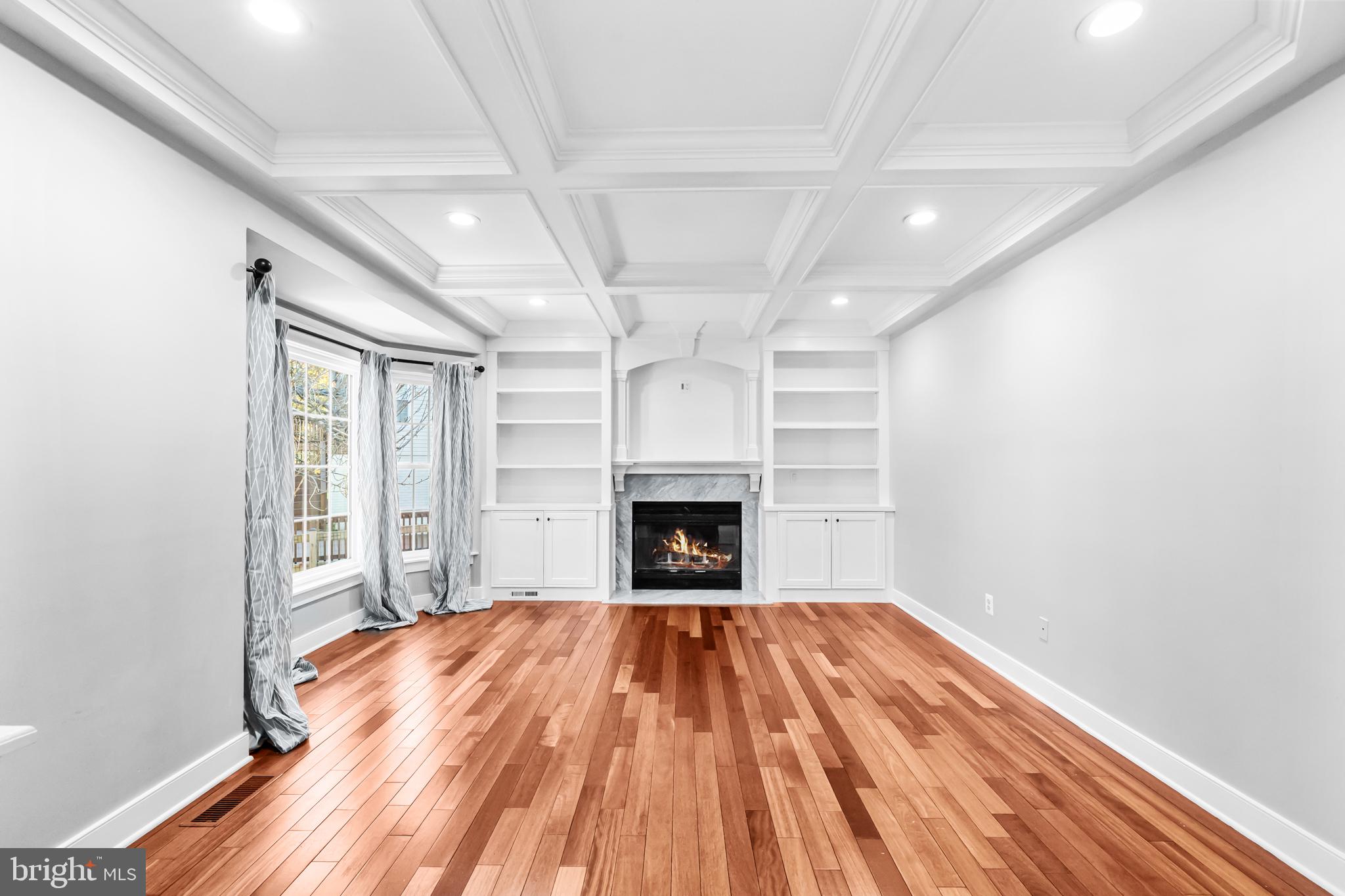 46564 HAMPSHIRE STATION DRIVE