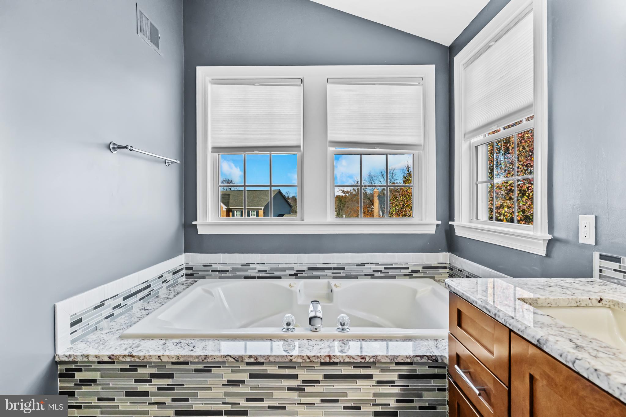 46564 HAMPSHIRE STATION DRIVE