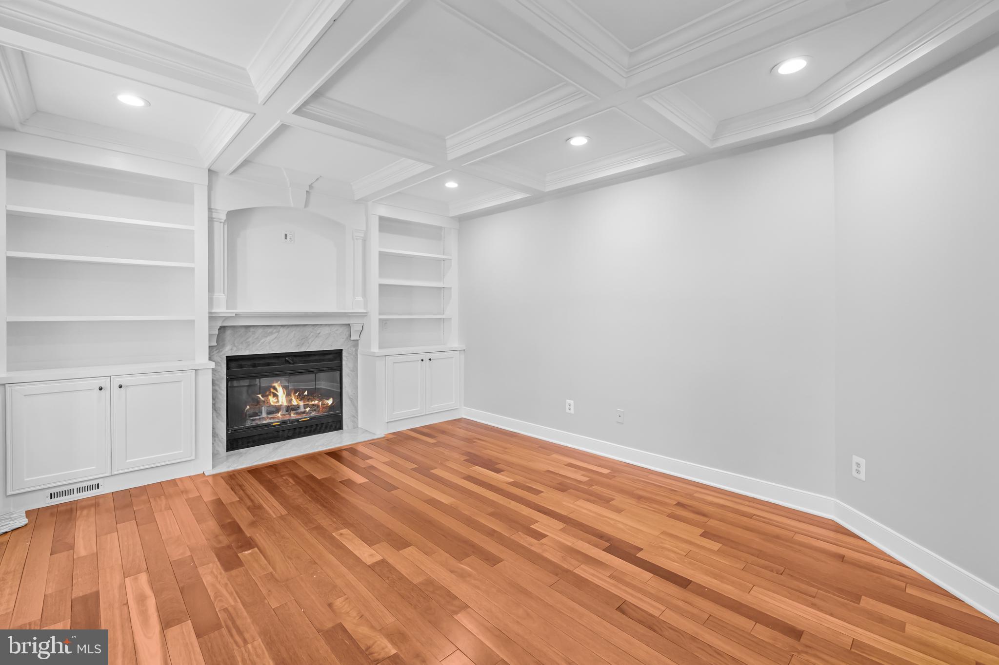 46564 HAMPSHIRE STATION DRIVE