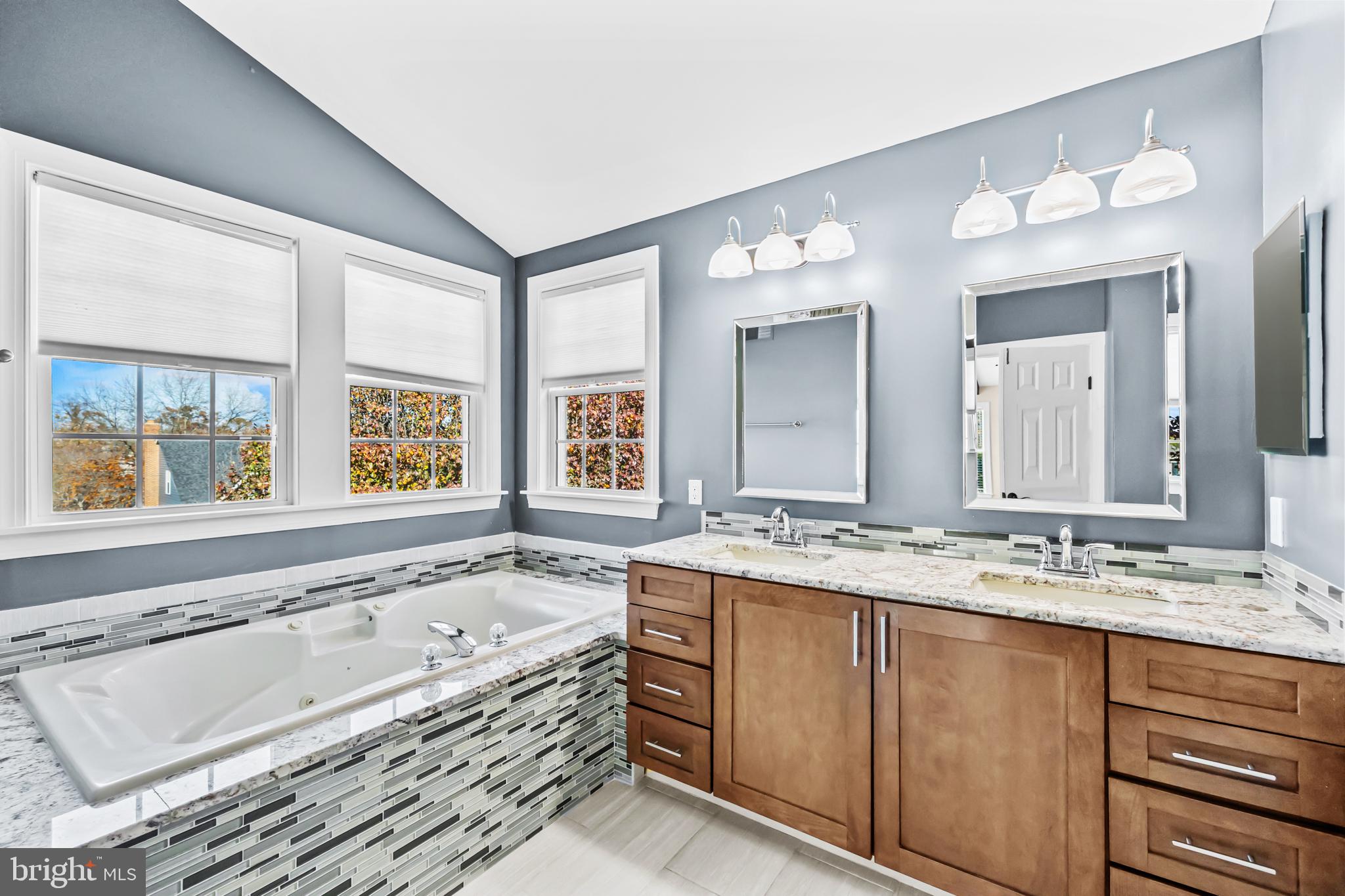 46564 HAMPSHIRE STATION DRIVE