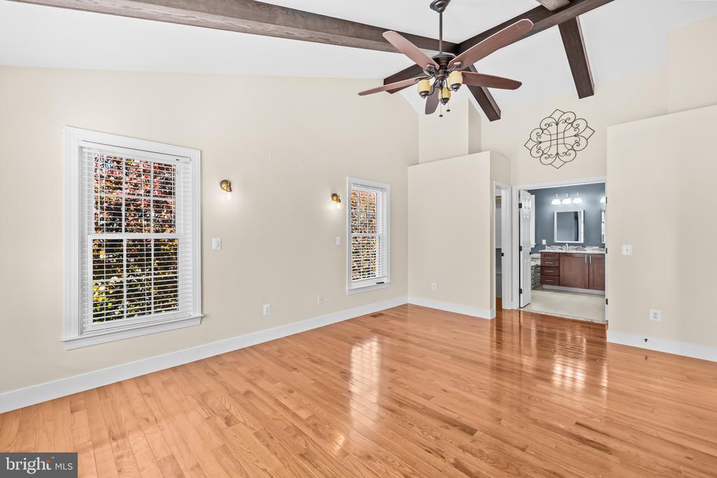 46564 HAMPSHIRE STATION DRIVE