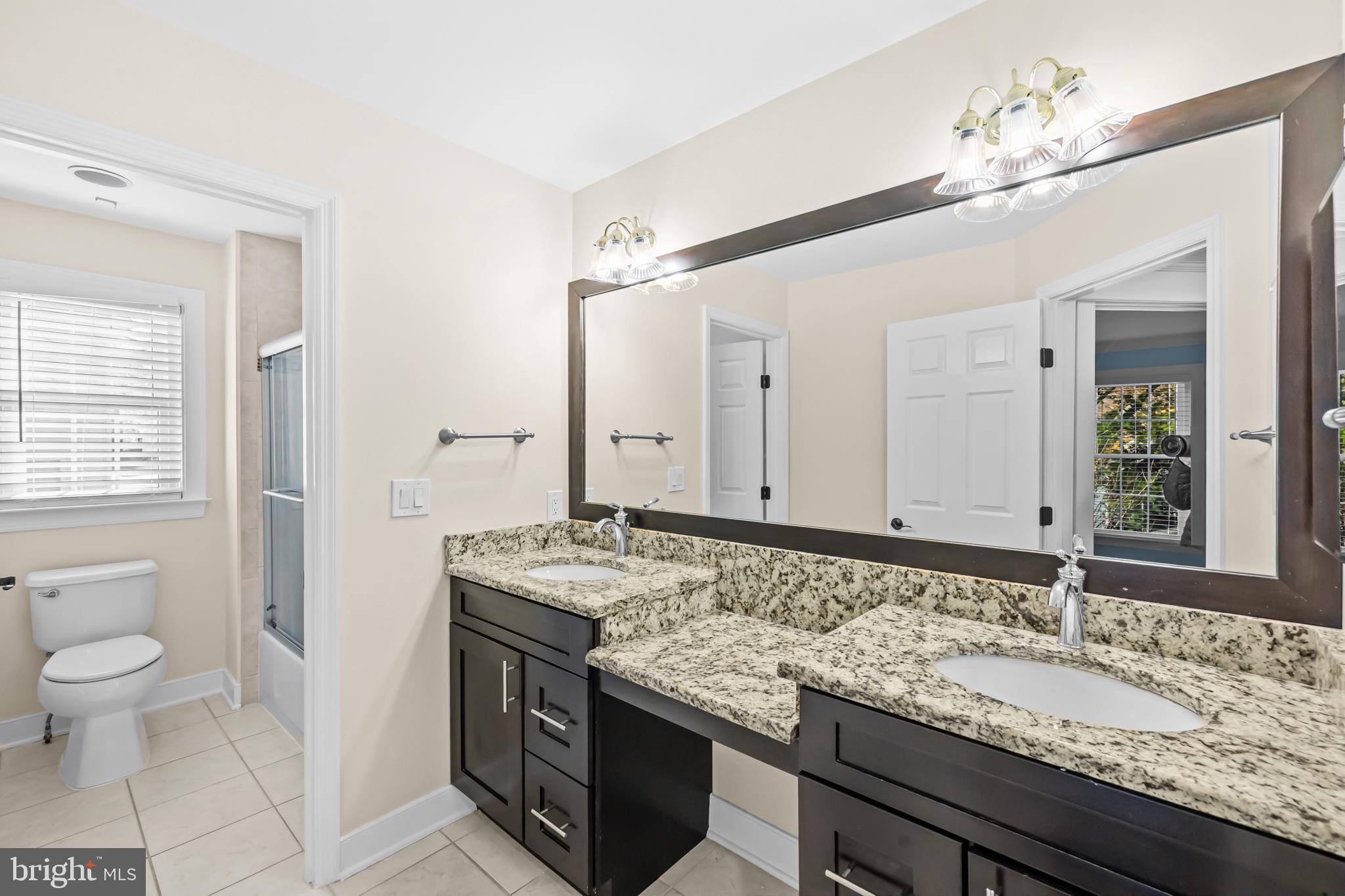 46564 HAMPSHIRE STATION DRIVE
