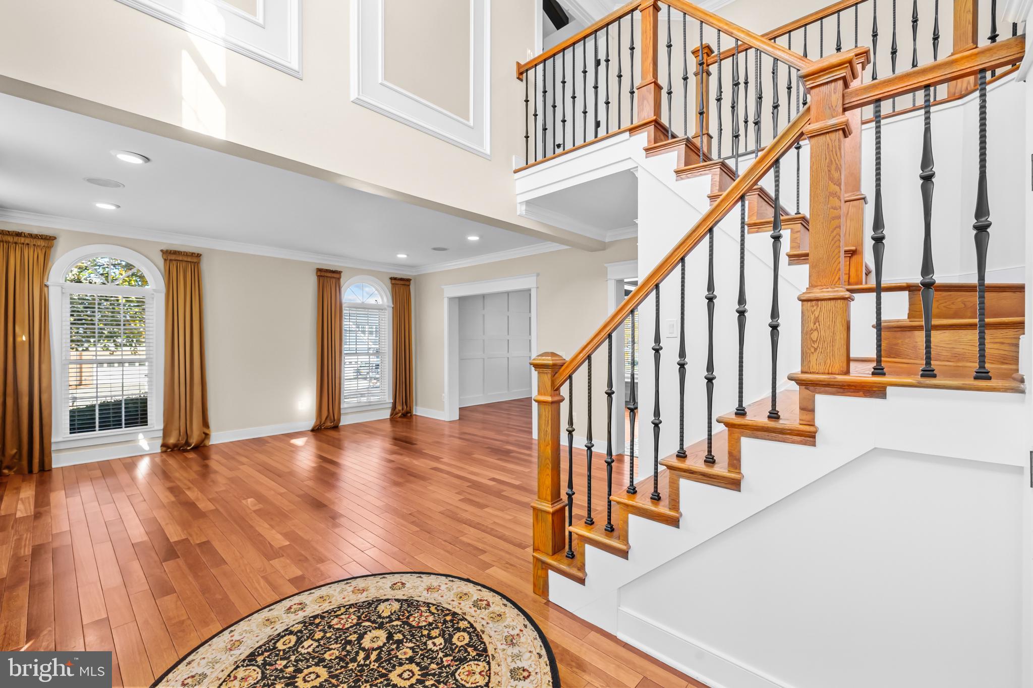 46564 HAMPSHIRE STATION DRIVE