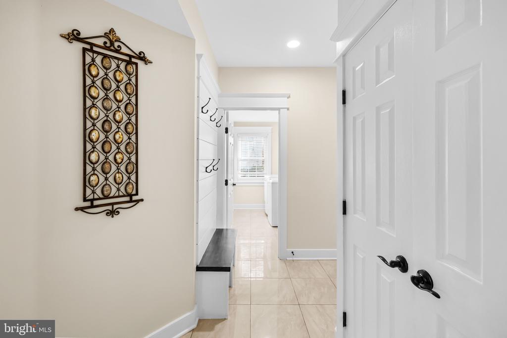 46564 HAMPSHIRE STATION DRIVE