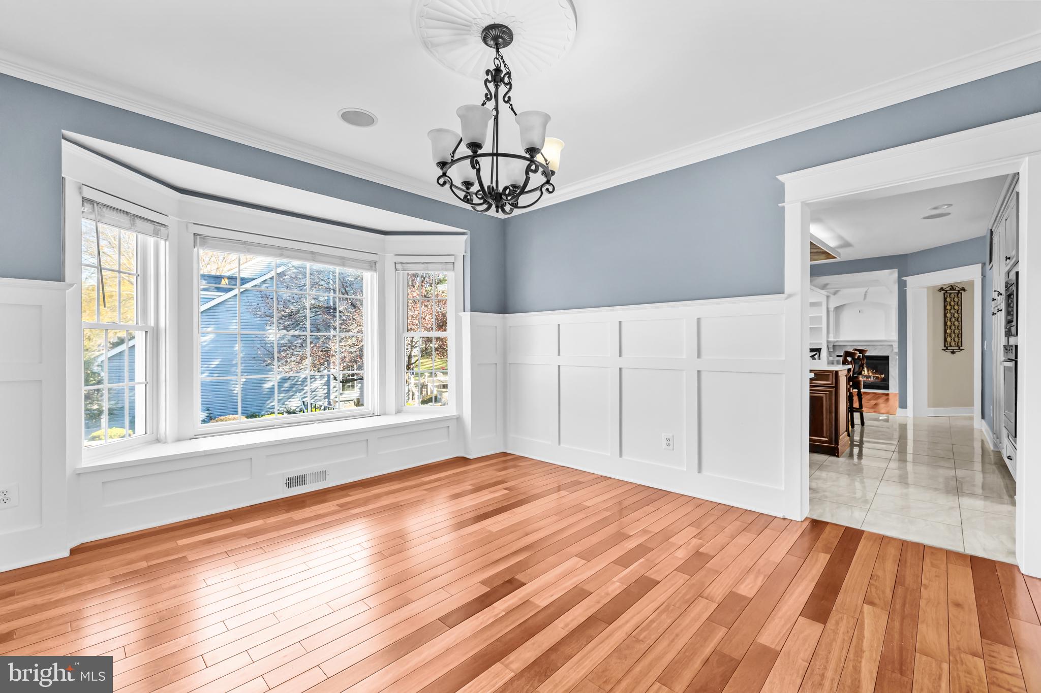 46564 HAMPSHIRE STATION DRIVE