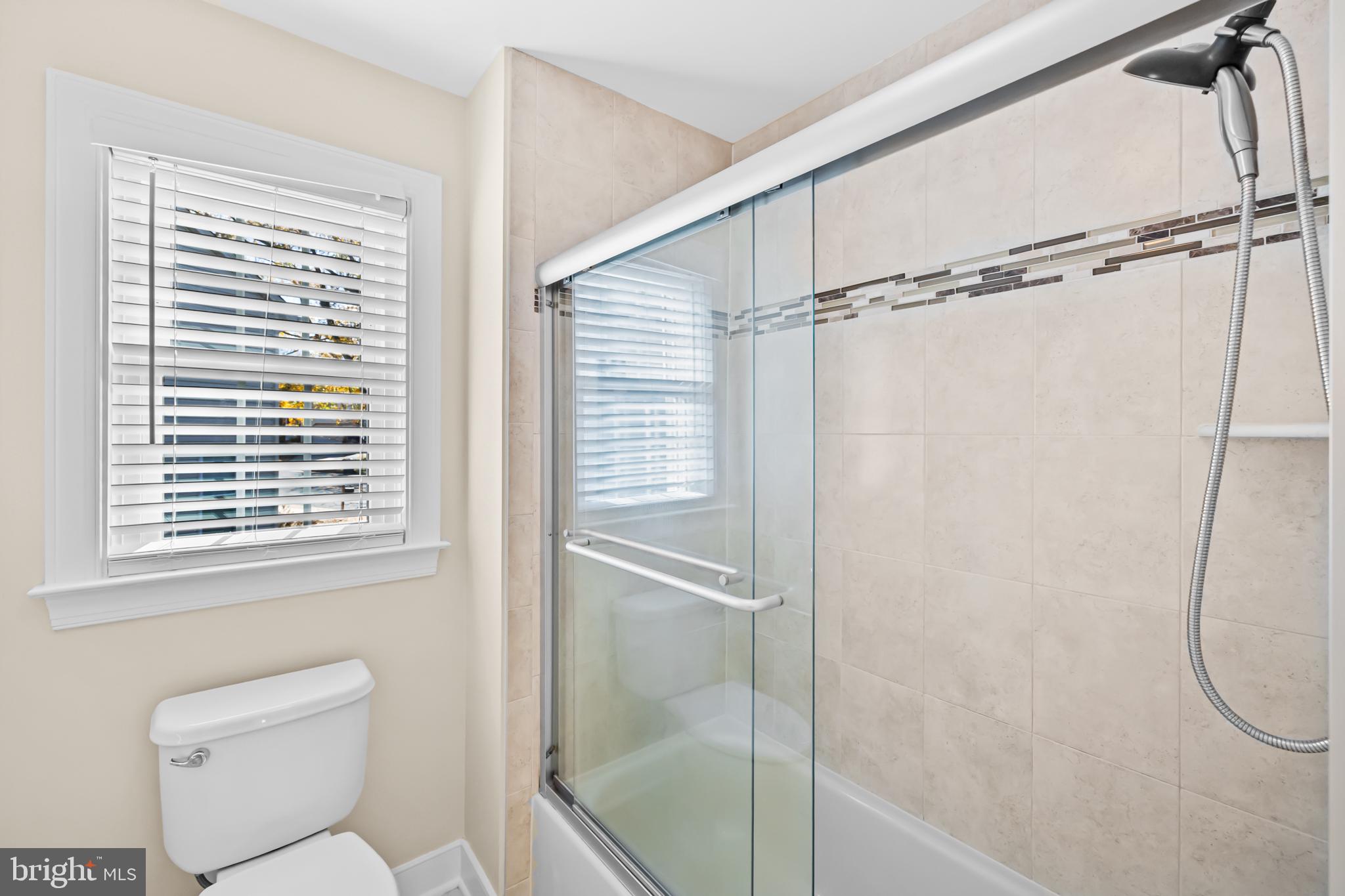 46564 HAMPSHIRE STATION DRIVE