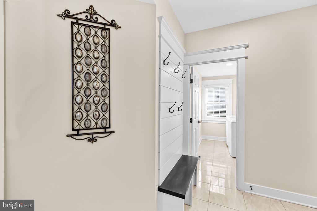 46564 HAMPSHIRE STATION DRIVE