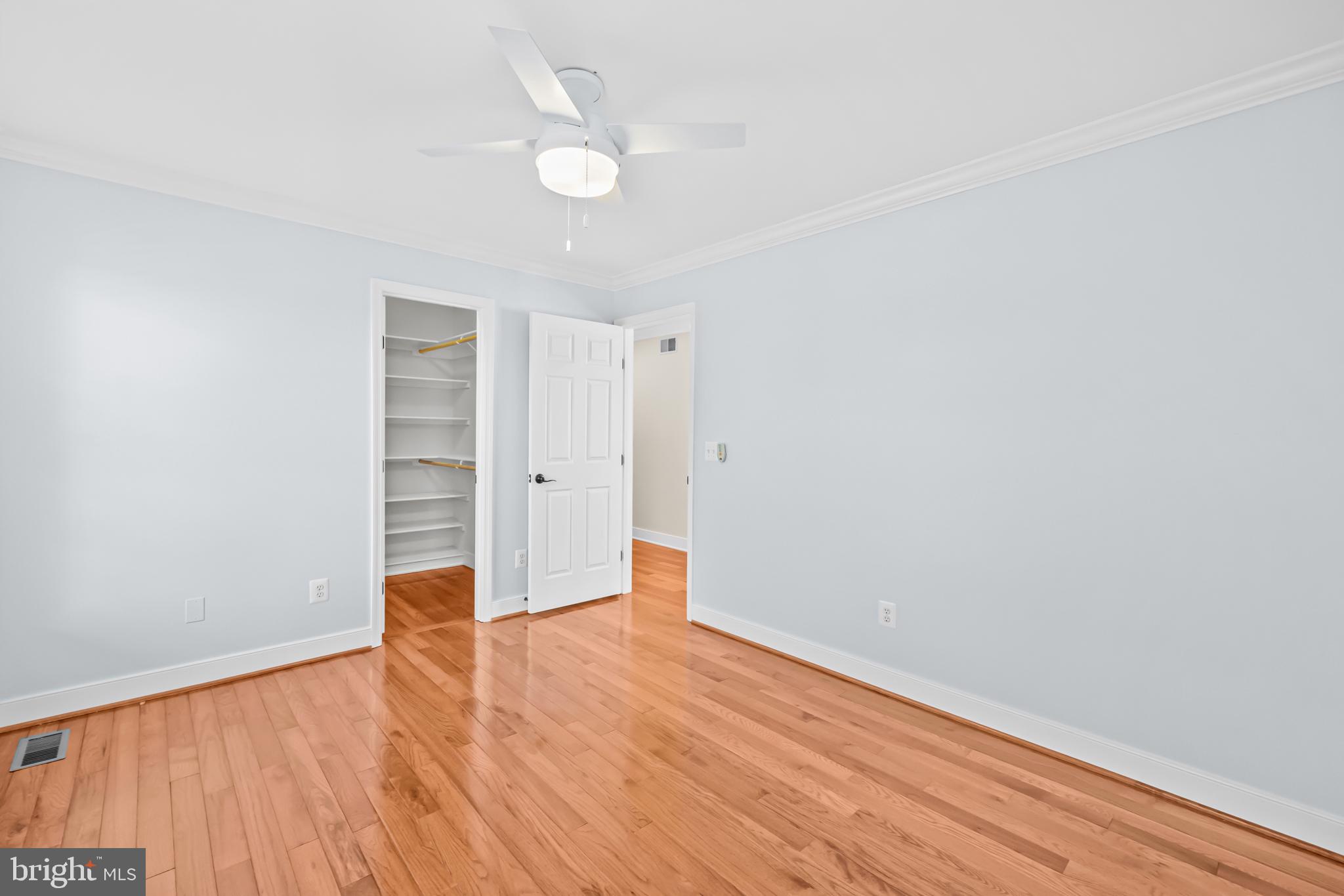 46564 HAMPSHIRE STATION DRIVE