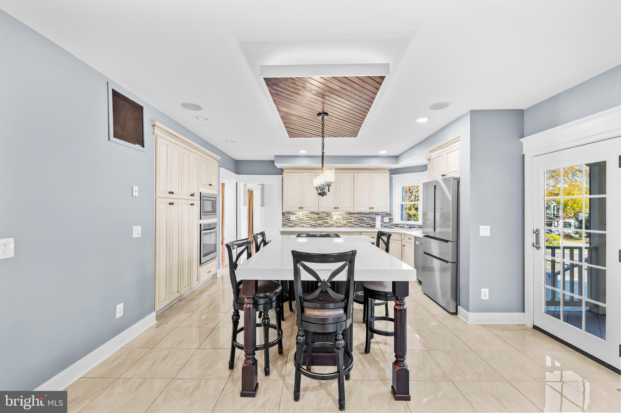 46564 HAMPSHIRE STATION DRIVE