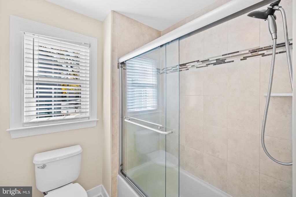 46564 HAMPSHIRE STATION DRIVE