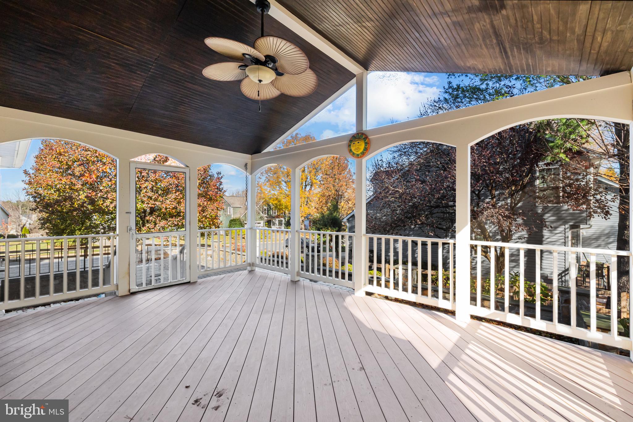 46564 HAMPSHIRE STATION DRIVE