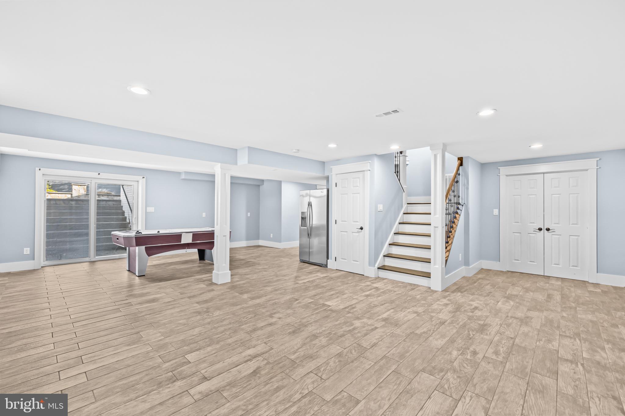 46564 HAMPSHIRE STATION DRIVE