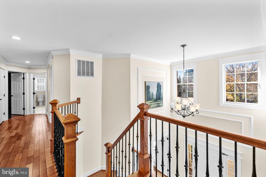 46564 HAMPSHIRE STATION DRIVE