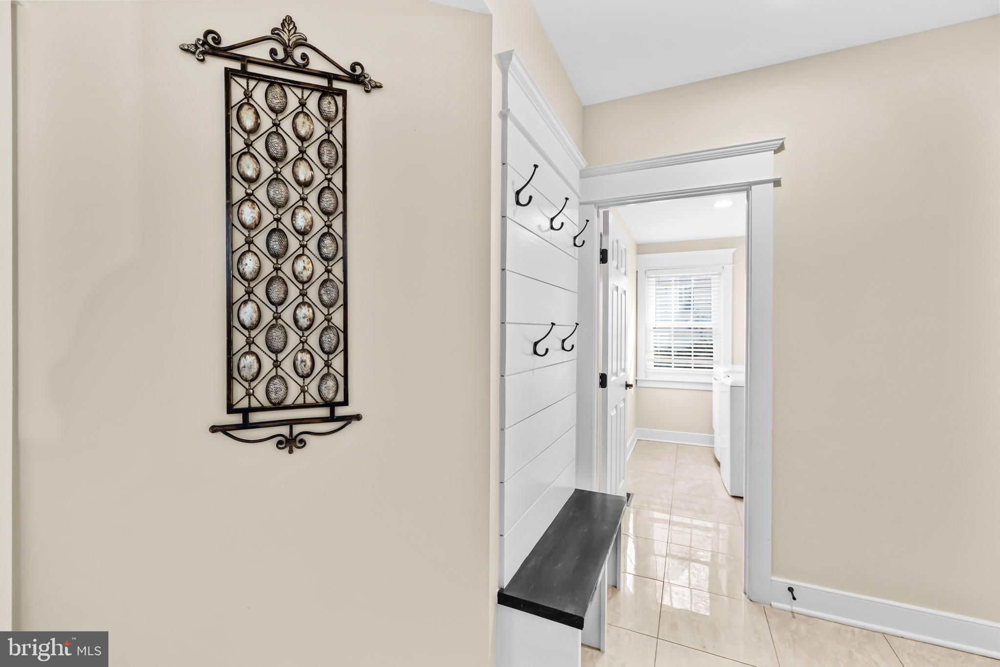 46564 HAMPSHIRE STATION DRIVE