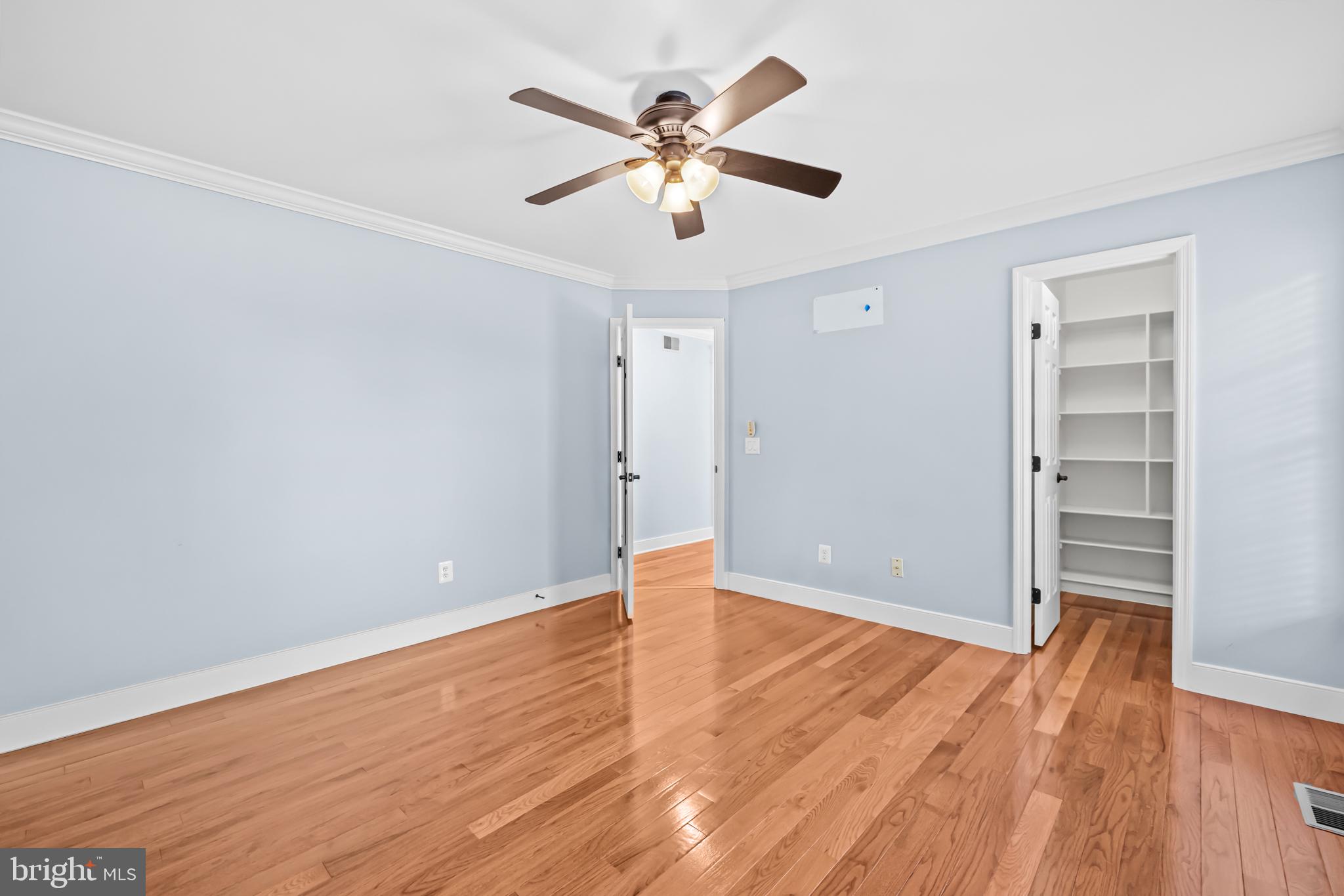 46564 HAMPSHIRE STATION DRIVE