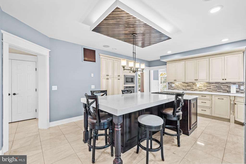 46564 HAMPSHIRE STATION DRIVE