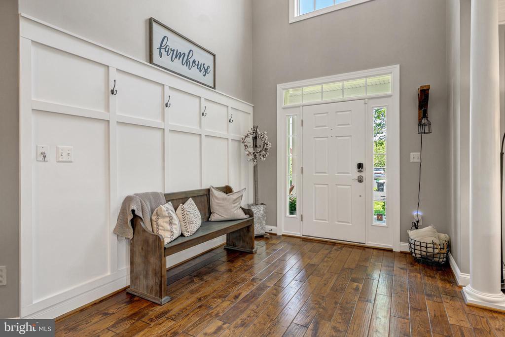24168 SPRING MEADOW CIRCLE