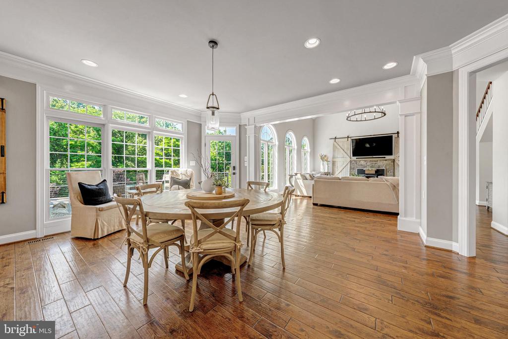 24168 SPRING MEADOW CIRCLE