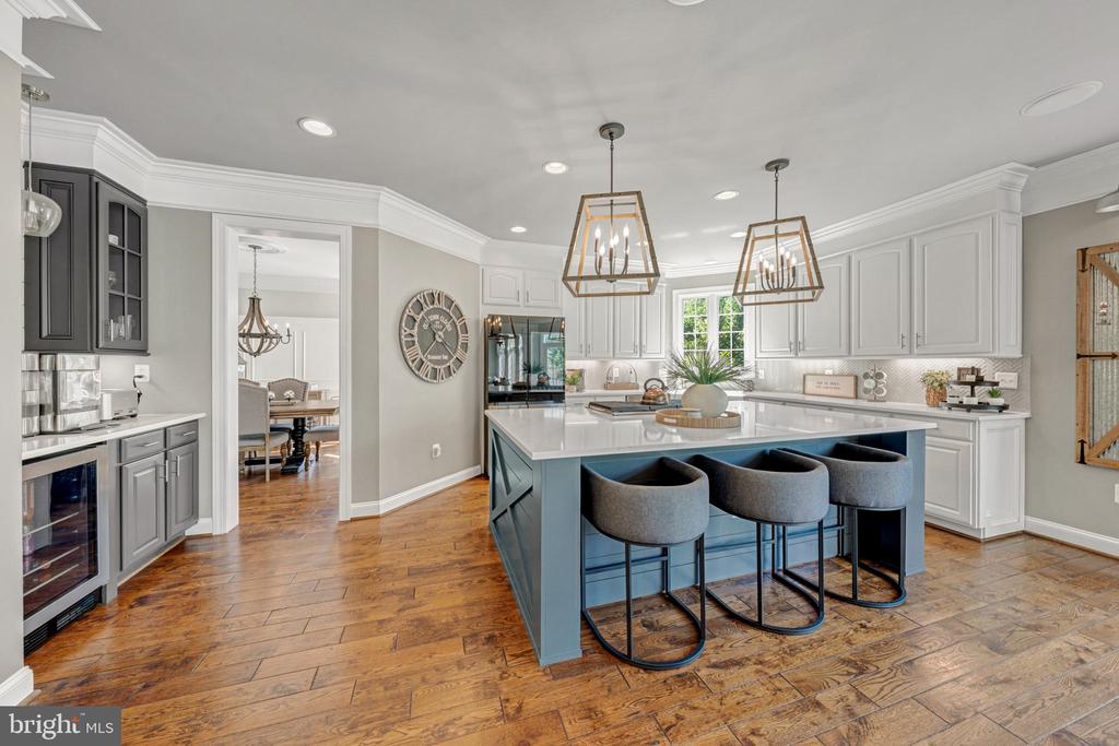 24168 SPRING MEADOW CIRCLE