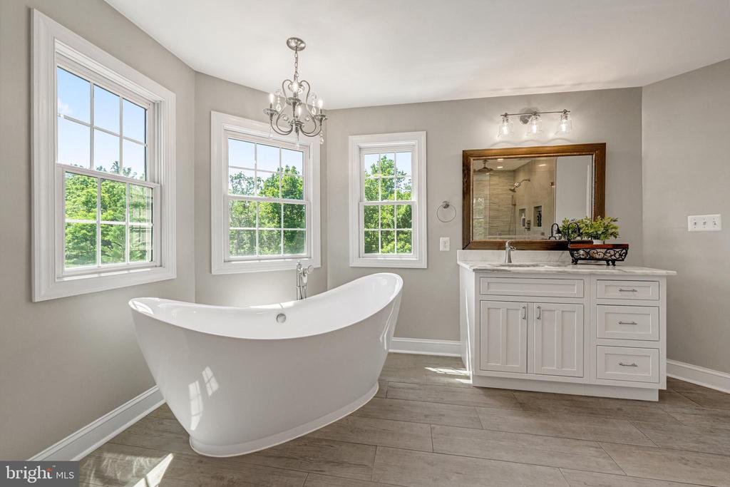 24168 SPRING MEADOW CIRCLE