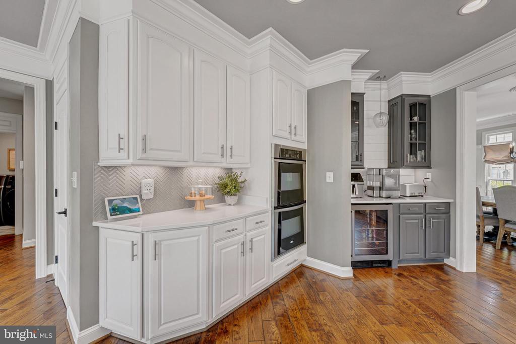 24168 SPRING MEADOW CIRCLE