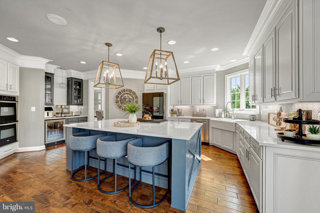24168 SPRING MEADOW CIRCLE