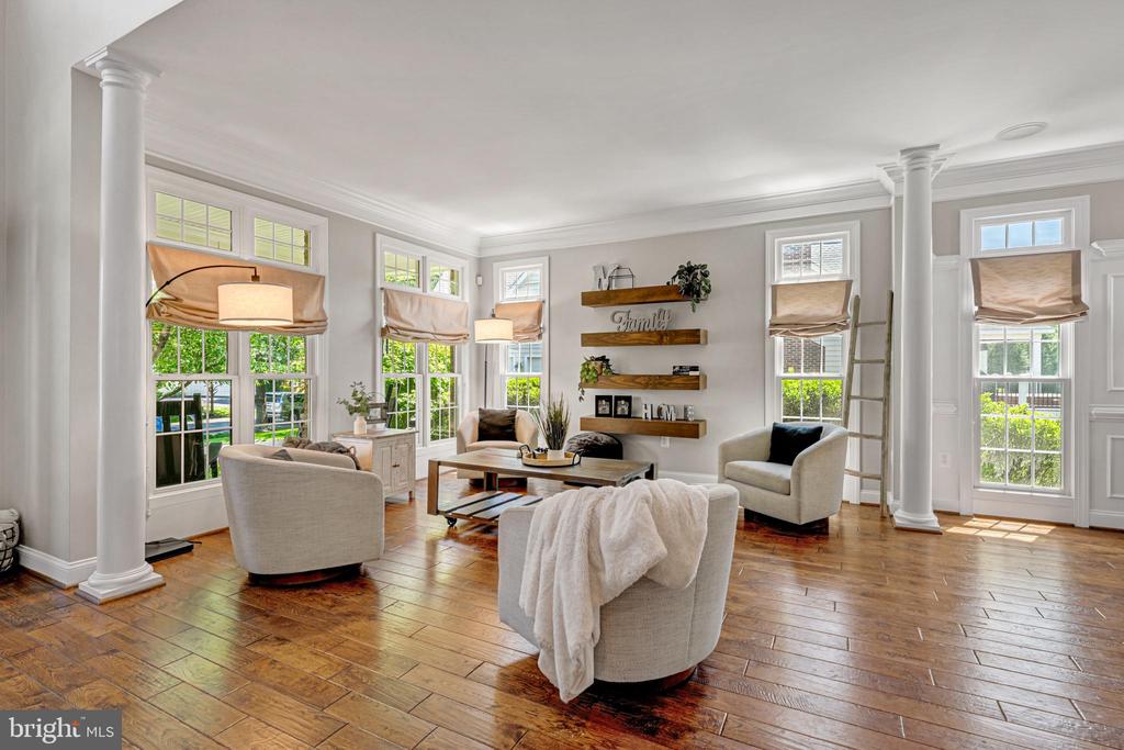 24168 SPRING MEADOW CIRCLE