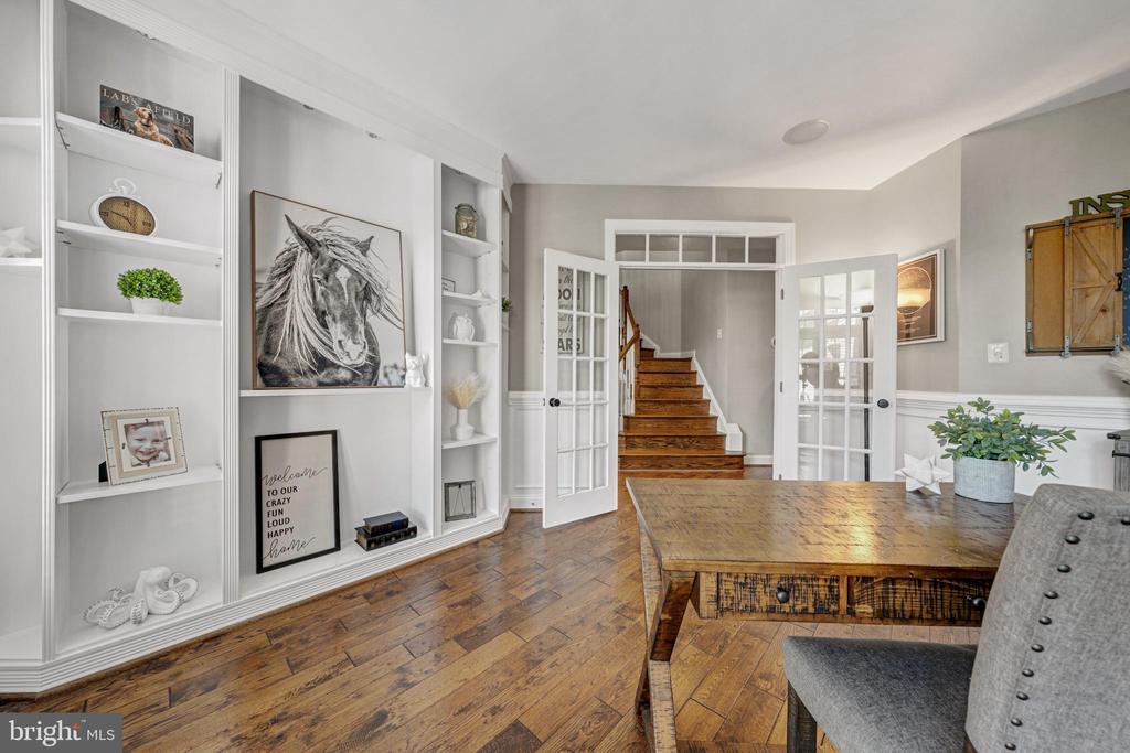 24168 SPRING MEADOW CIRCLE
