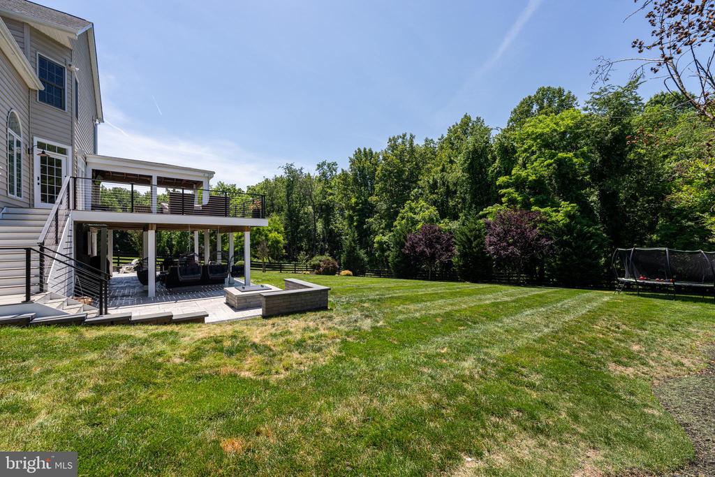 24168 SPRING MEADOW CIRCLE