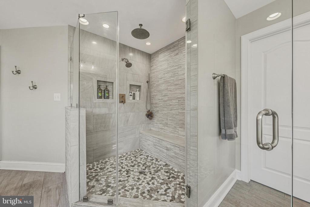 24168 SPRING MEADOW CIRCLE