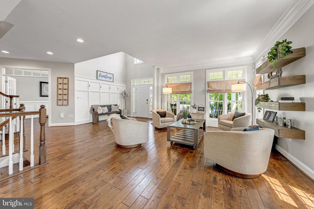 24168 SPRING MEADOW CIRCLE