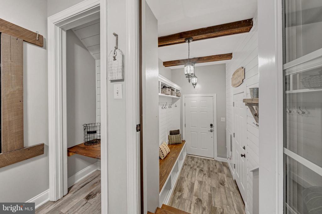 24168 SPRING MEADOW CIRCLE