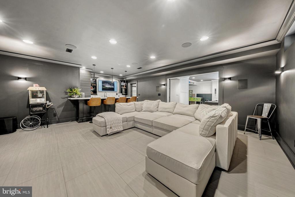 24168 SPRING MEADOW CIRCLE