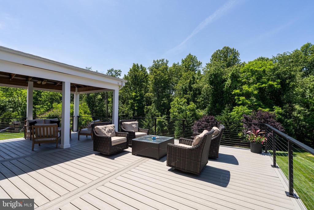 24168 SPRING MEADOW CIRCLE