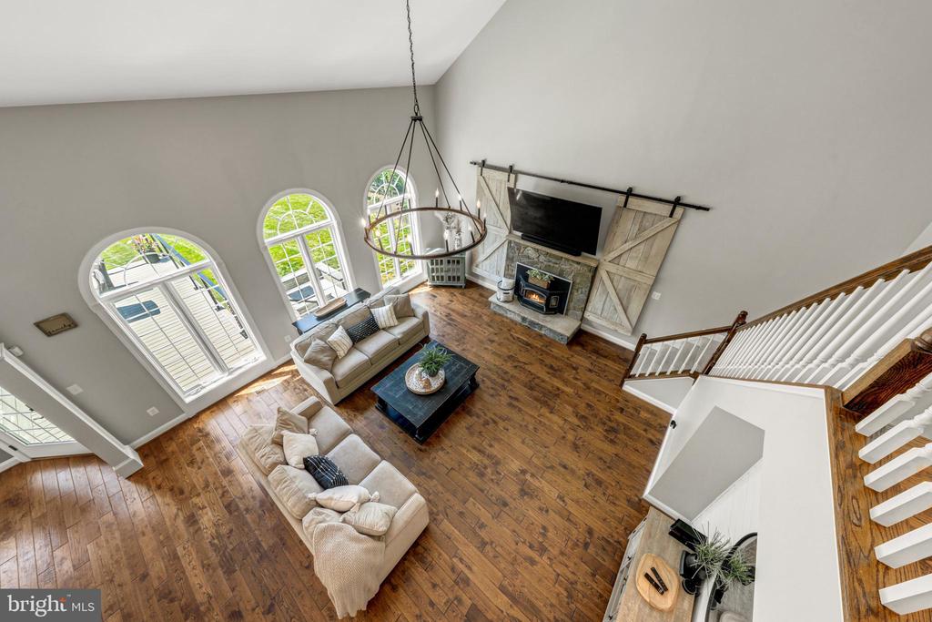 24168 SPRING MEADOW CIRCLE