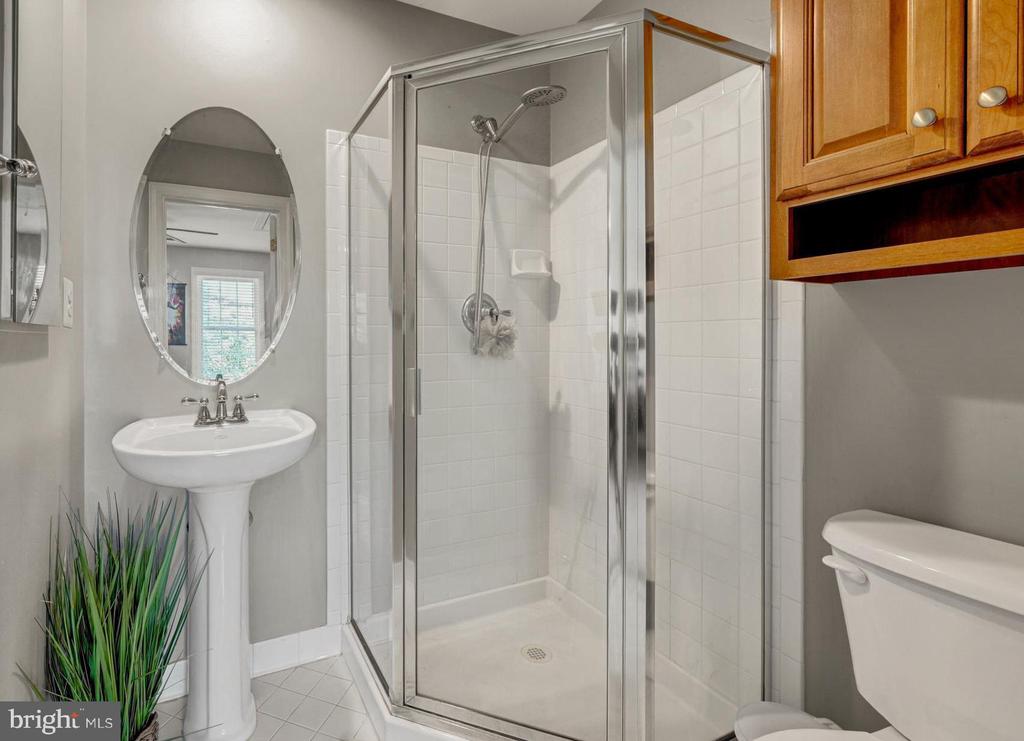24168 SPRING MEADOW CIRCLE