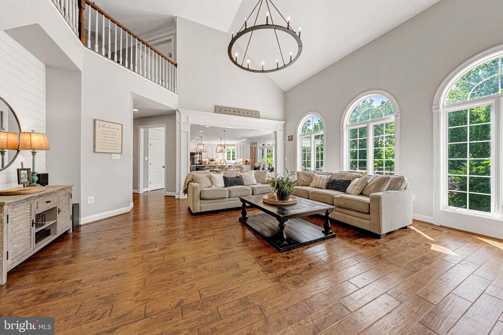 24168 SPRING MEADOW CIRCLE