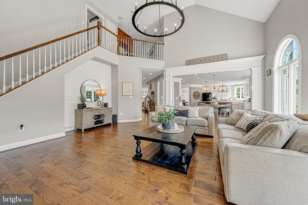 24168 SPRING MEADOW CIRCLE