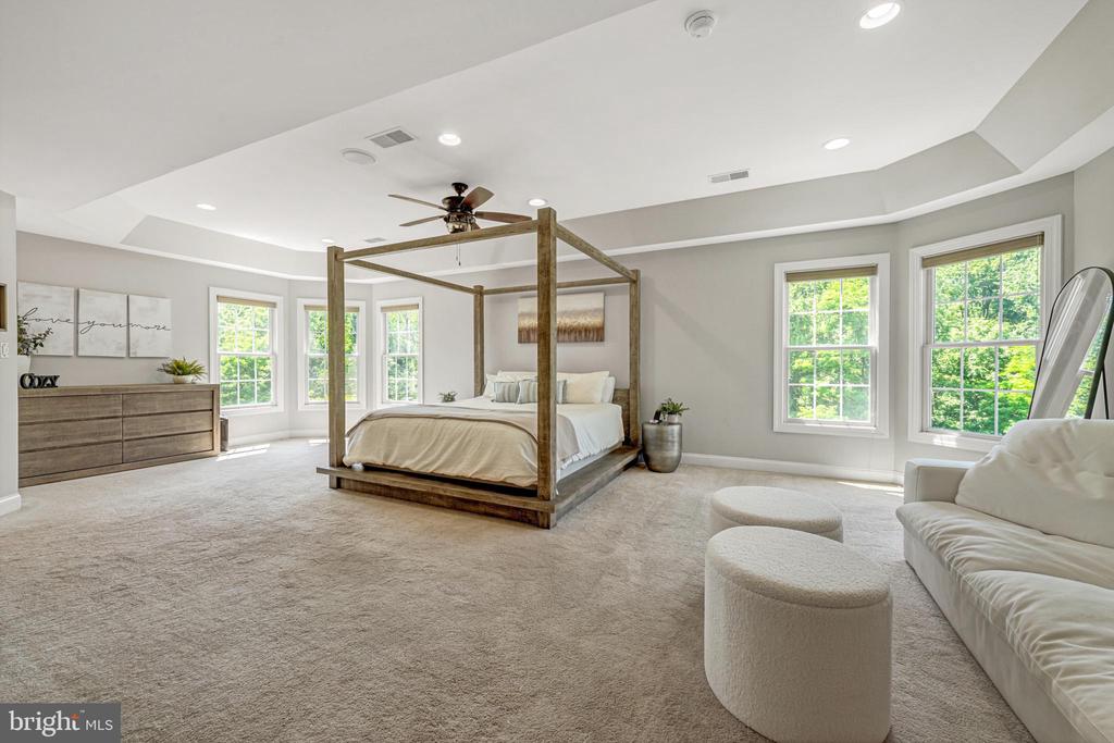 24168 SPRING MEADOW CIRCLE