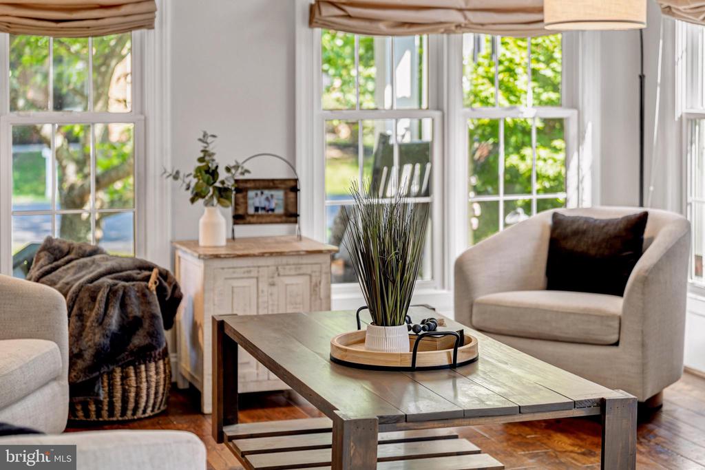 24168 SPRING MEADOW CIRCLE