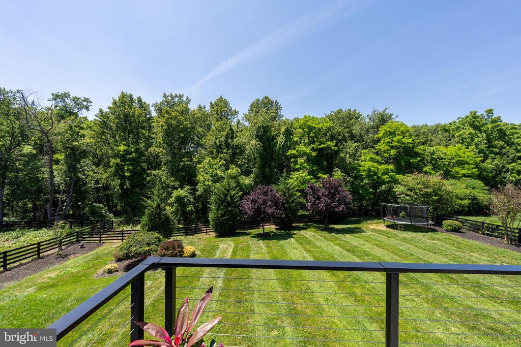 24168 SPRING MEADOW CIRCLE