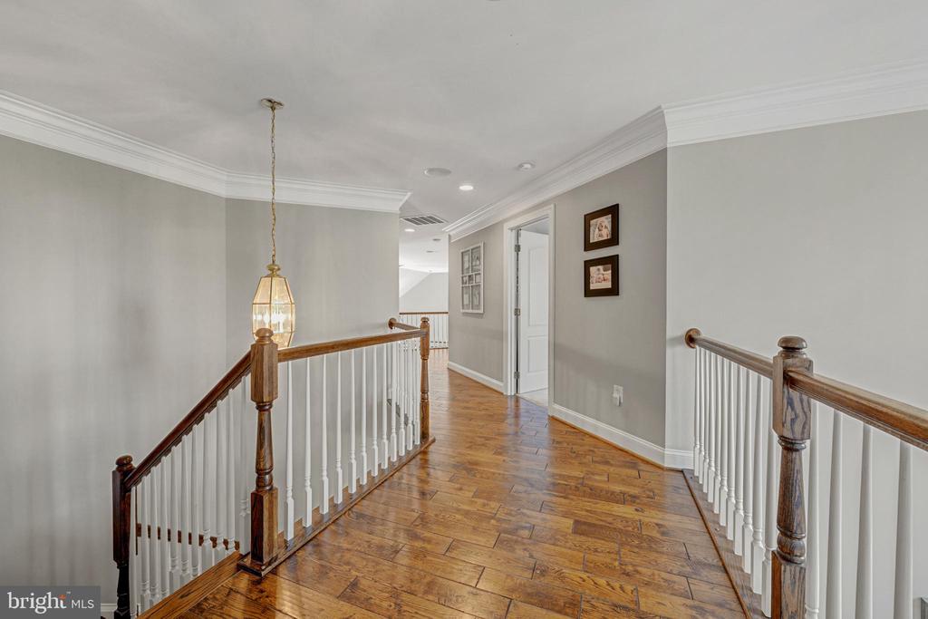 24168 SPRING MEADOW CIRCLE