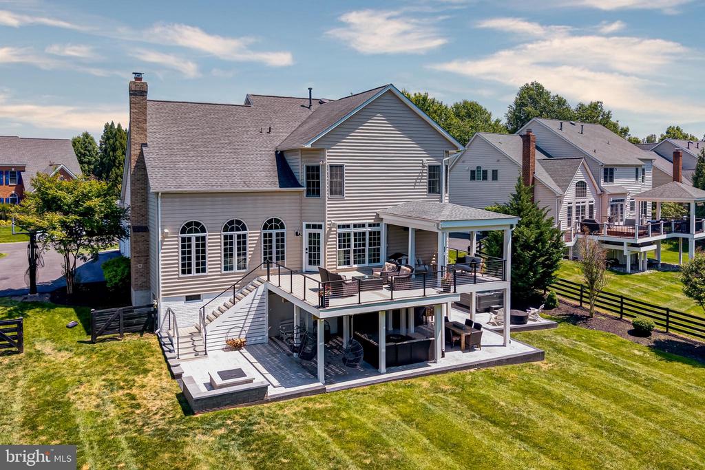 24168 SPRING MEADOW CIRCLE