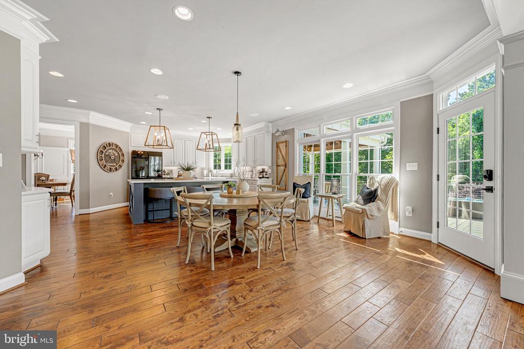 24168 SPRING MEADOW CIRCLE