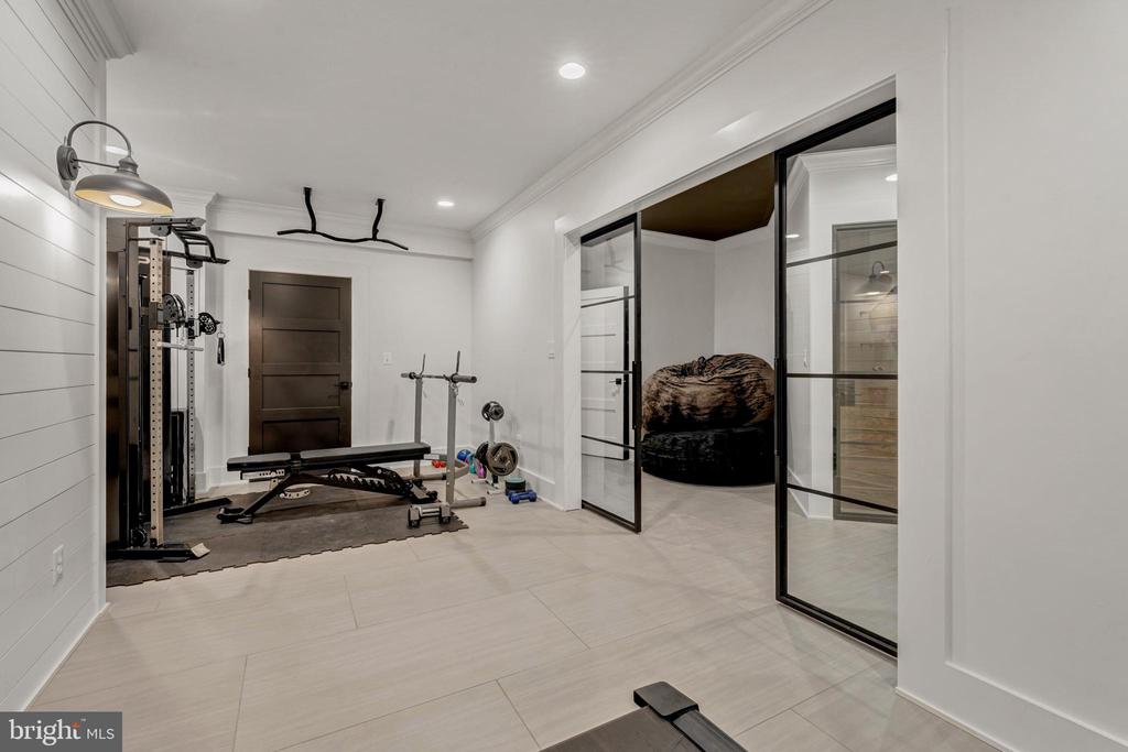 24168 SPRING MEADOW CIRCLE