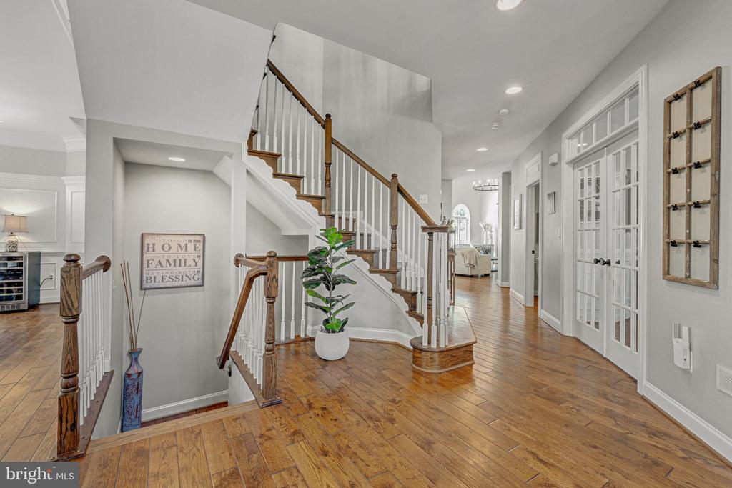 24168 SPRING MEADOW CIRCLE